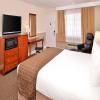 hotel_images