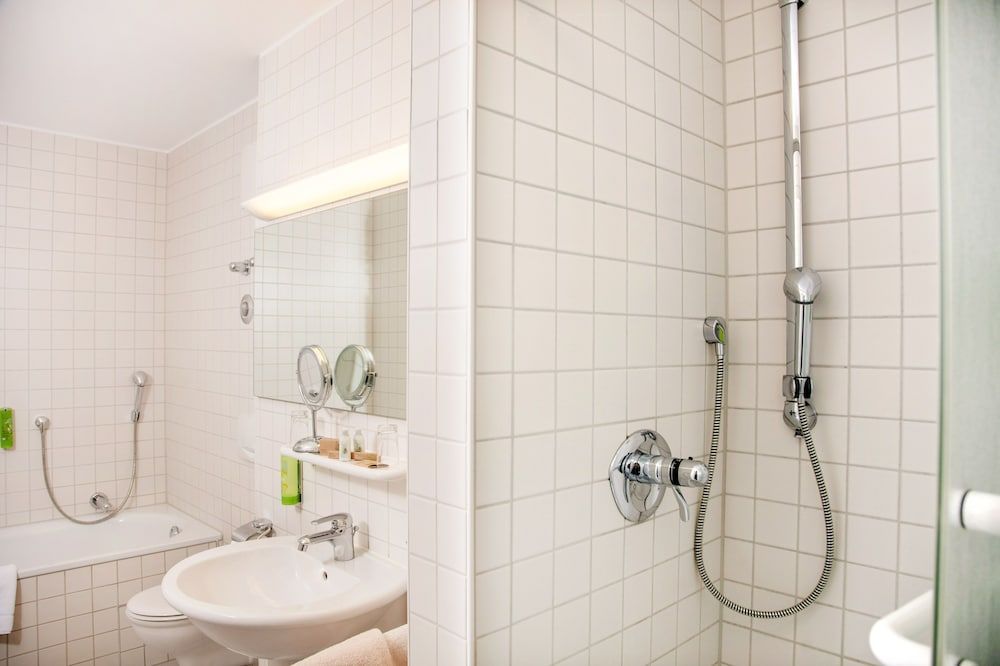 Schwarzwald Panorama Apartment, Balcony 4