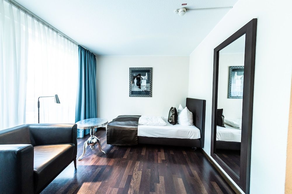 undefined Mauritius Hotel & Therme 10