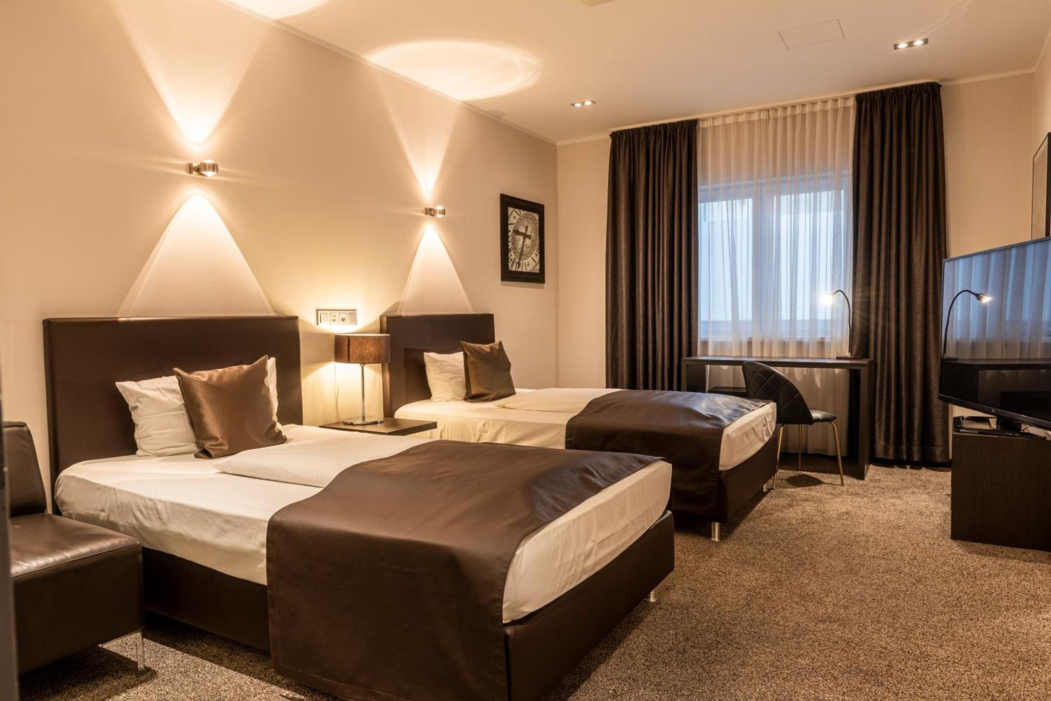 undefined Mauritius Hotel & Therme 10