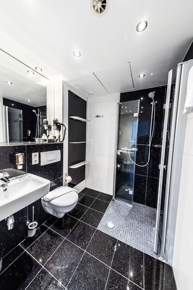 undefined Mauritius Hotel & Therme 9