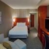 hotel_images