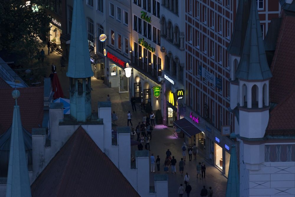 undefined Hotel Schlicker 9