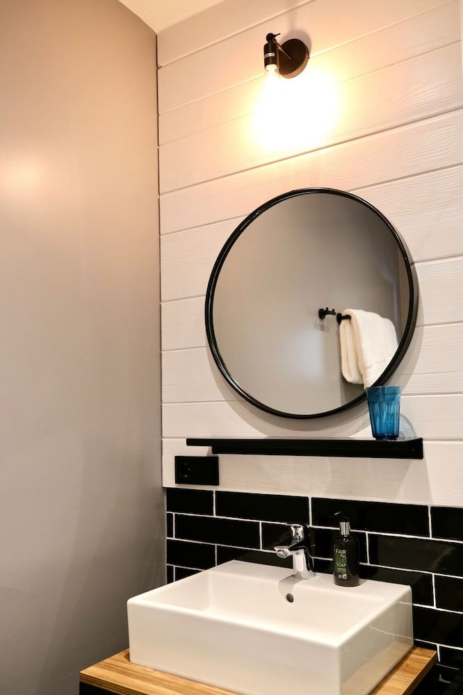 Boje06 Standard Double Room 4