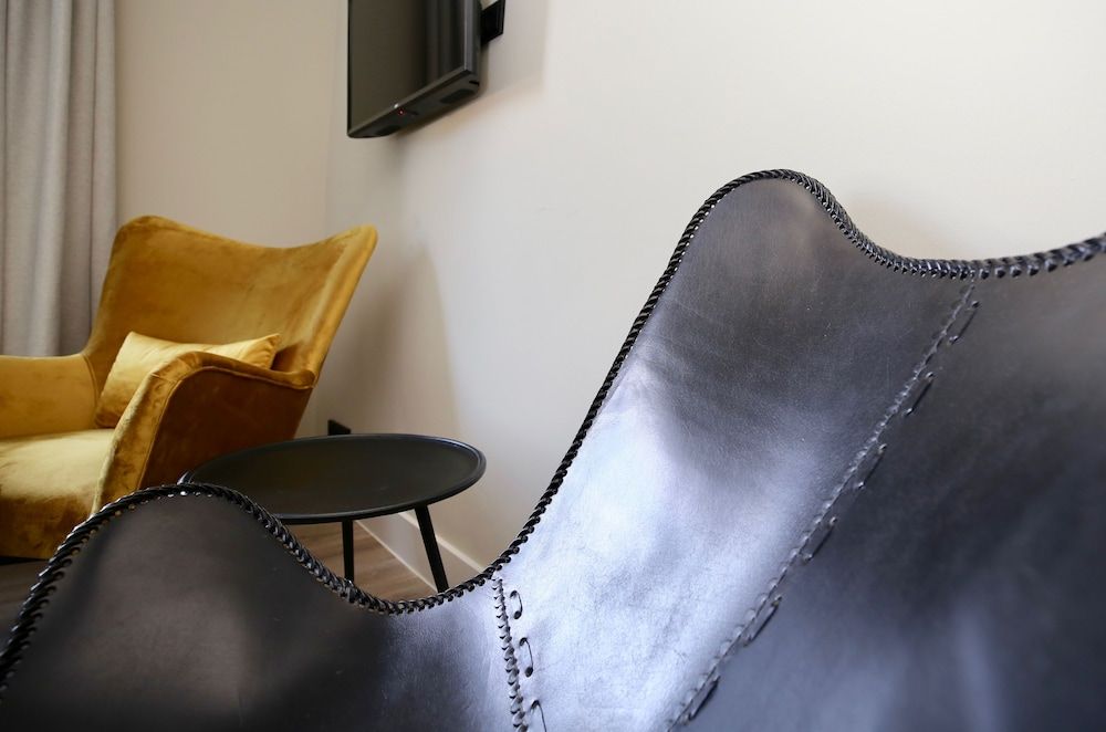 Boje06 Standard Double Room 3