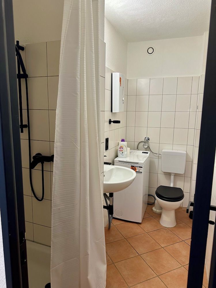 undefined Hevals Grand Schöneberg 5
