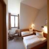 hotel_images