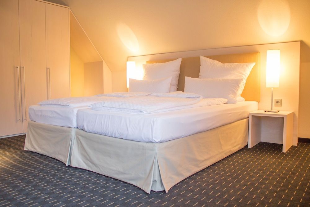 Exclusive Suite, 2 Bedrooms, Kitchen