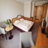 hotel_images
