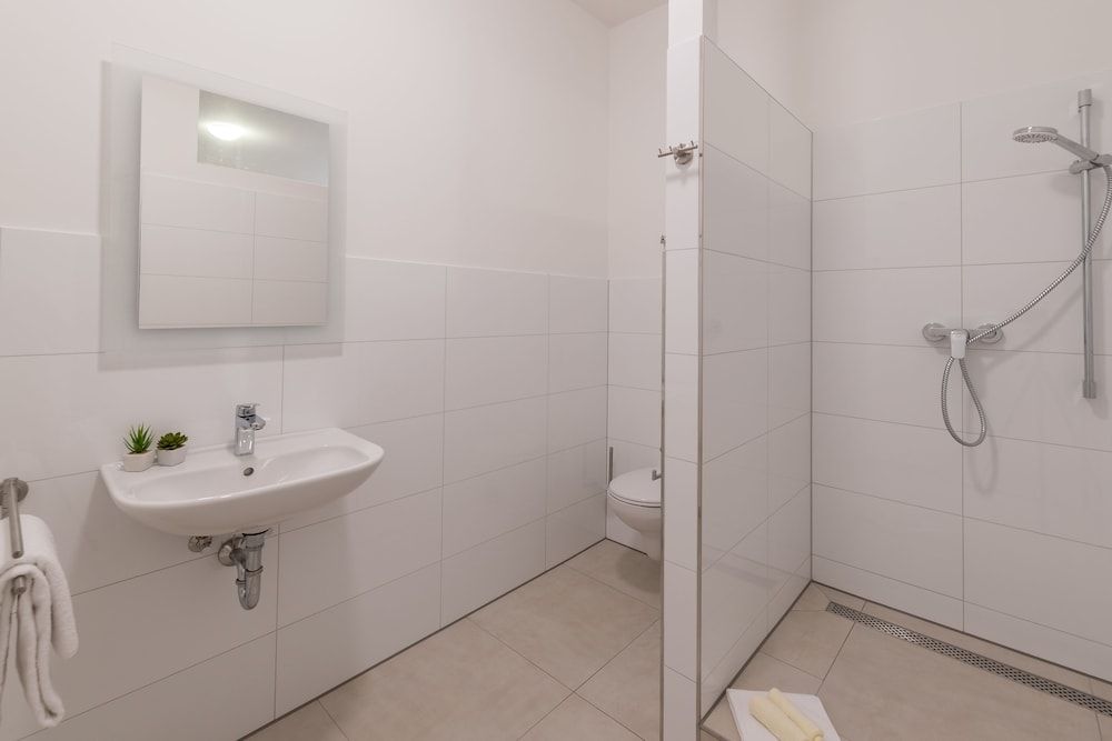 Boutique-Hotel Kronenstuben Business Room 5