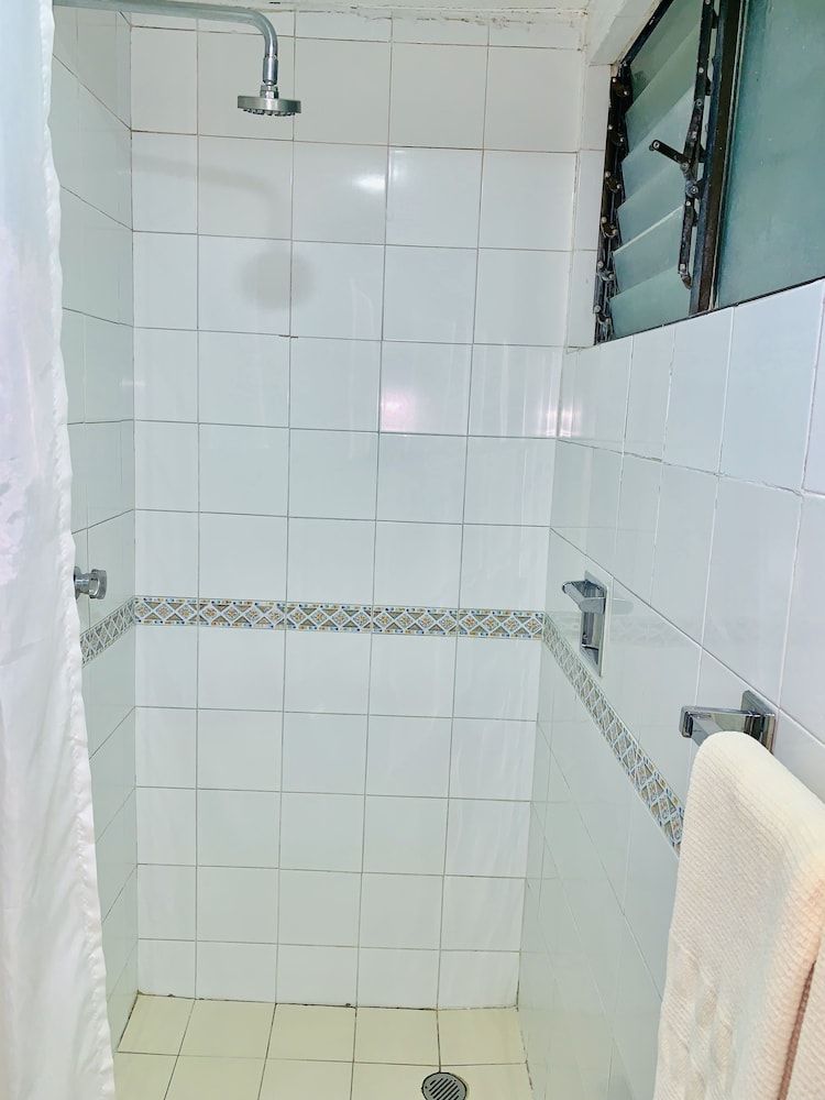 Parador Del Dominico Standard Room, 1 Queen Bed 7