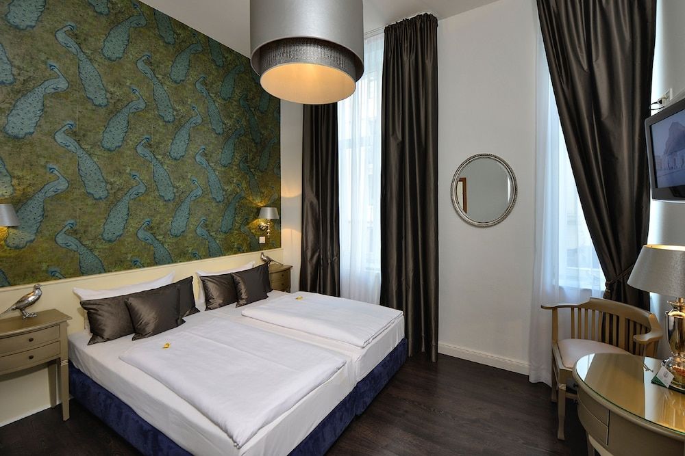 undefined Hotel Domstern