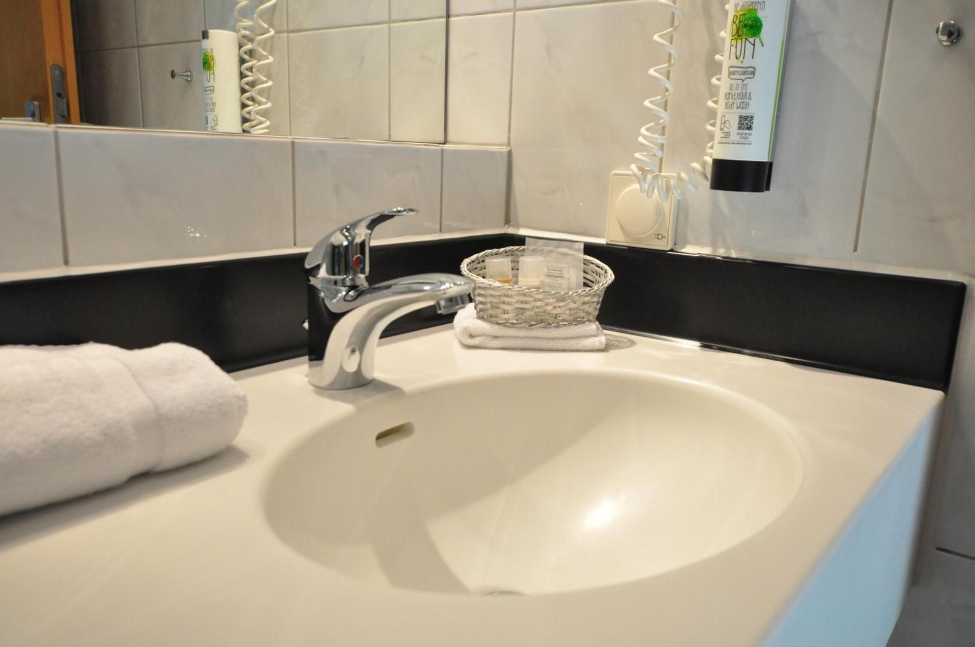 undefined Villa Waldperlach by Blattl 8