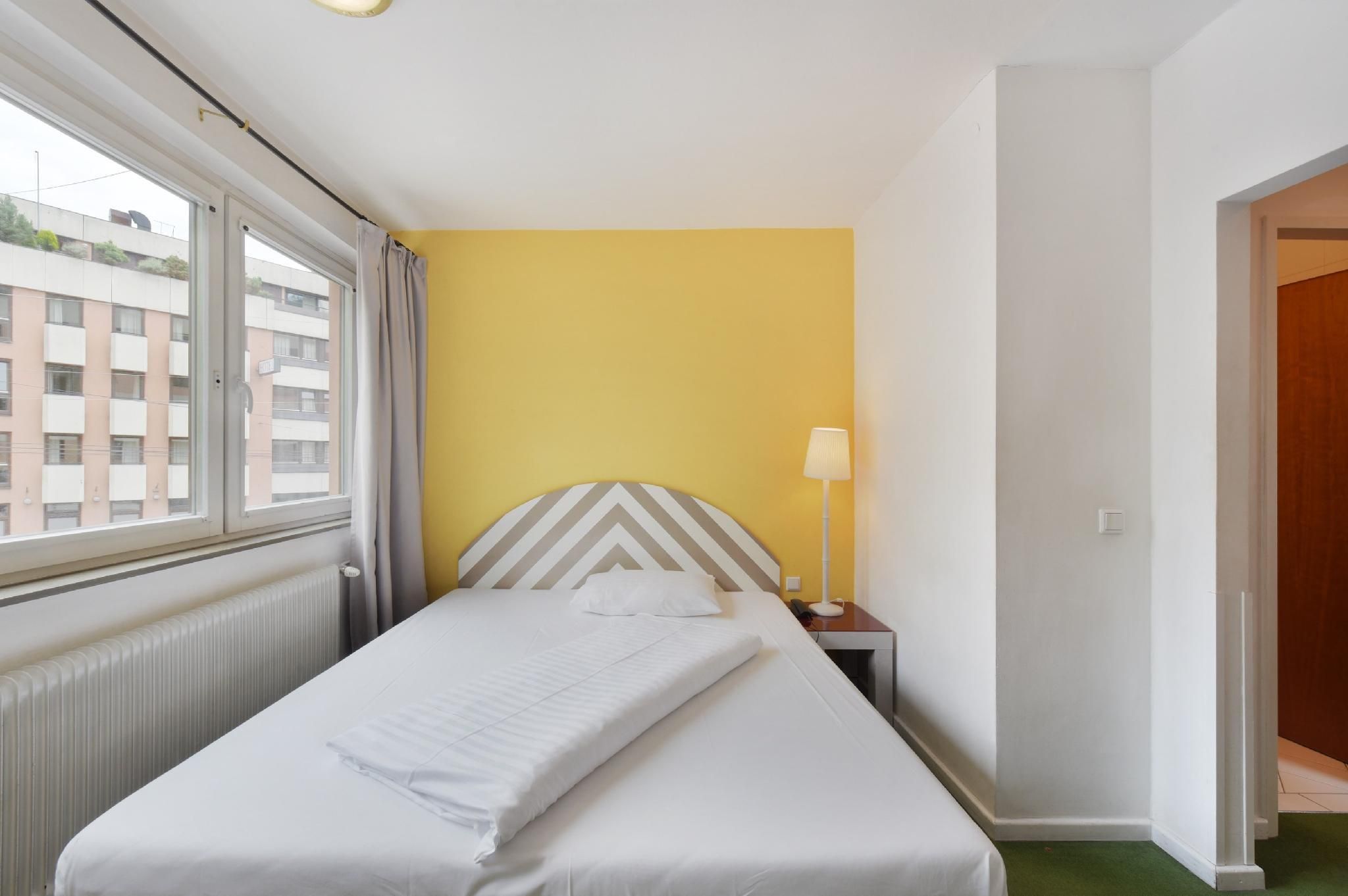 undefined Am Neutor Hotel Salzburg Zentrum 10