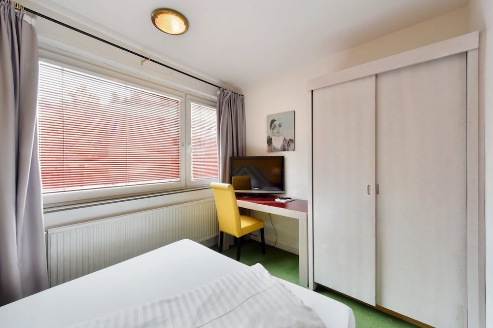 undefined Am Neutor Hotel Salzburg Zentrum 8