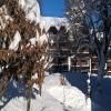 Hapimag Resort Braunlage