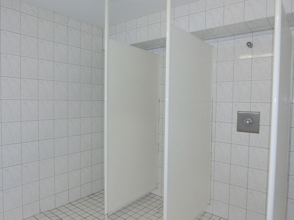 Gästehaus Lütten Klein Comfort Twin Room, Shared Bathroom 15