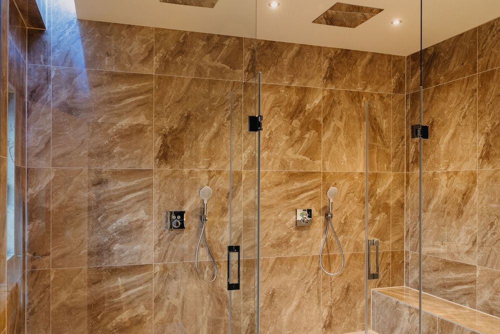 Hotel Forsthaus Nürnberg Fürth Luxury Suite Waldblick 5