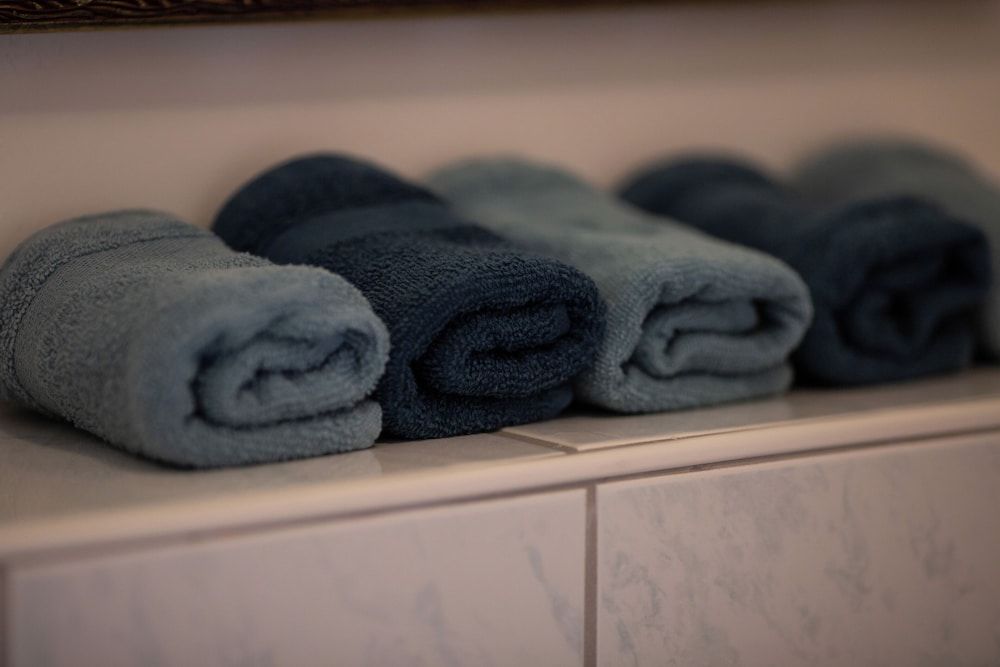 Hotel Am Sportpark Deluxe Apartment, 1 Bedroom, Kitchen, Courtyard View 8