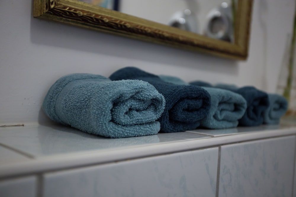 Hotel Am Sportpark Deluxe Apartment, 1 Bedroom, Kitchen, Courtyard View 6