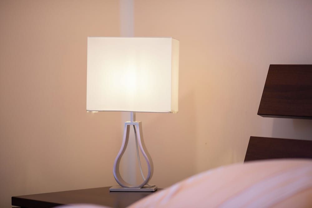 Hotel Am Sportpark Deluxe Apartment, 1 Bedroom, Kitchen, Courtyard View 10