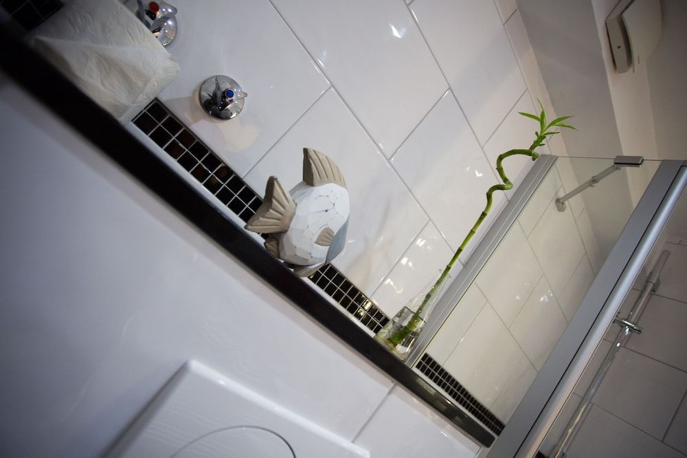 Hotel Am Sportpark Double Room 10