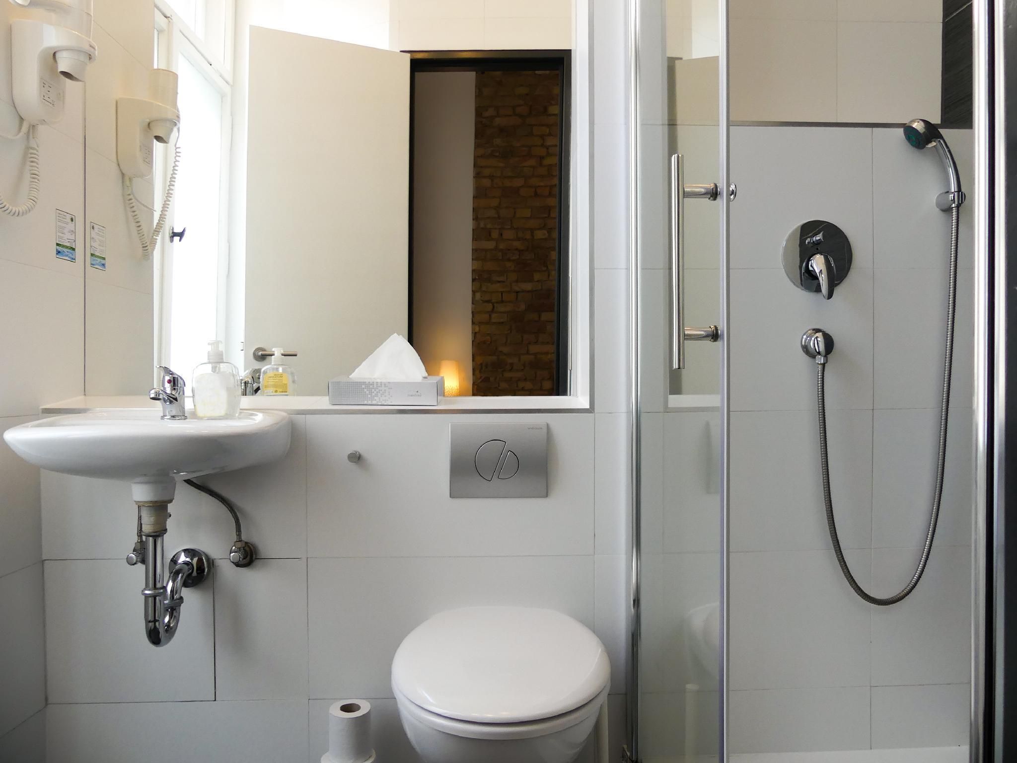 undefined Hotel Goldmarie 4