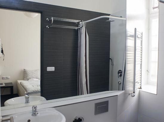 undefined Hotel Goldmarie 10