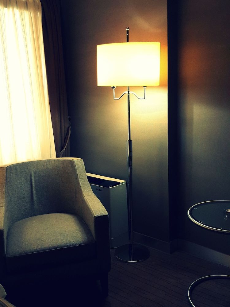 Kent Hotel Istanbul Double or Twin Room 6