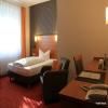 hotel_images