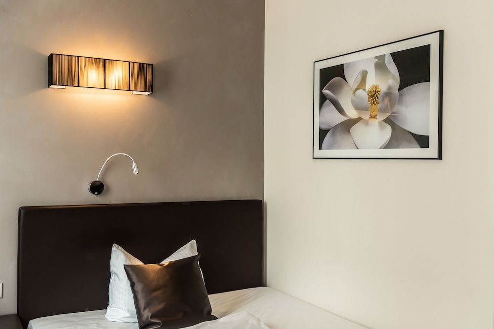 undefined Mauritius Komfort Hotel in der Altstadt 2