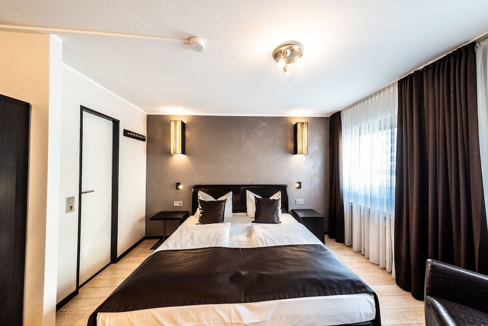 undefined Mauritius Komfort Hotel in der Altstadt 4