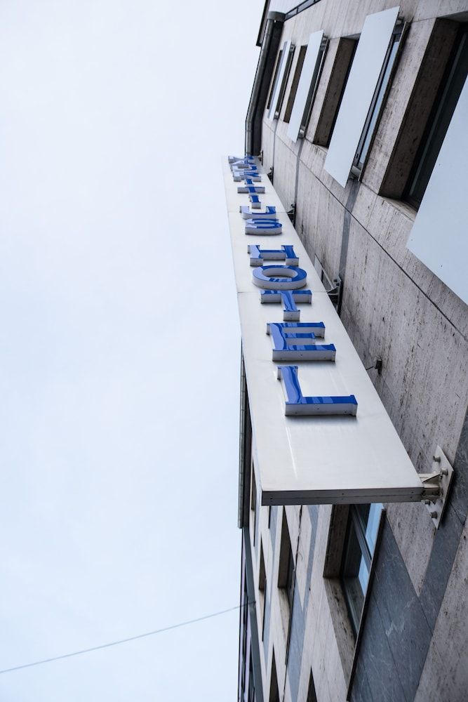 undefined Mauritius Komfort Hotel in der Altstadt 7