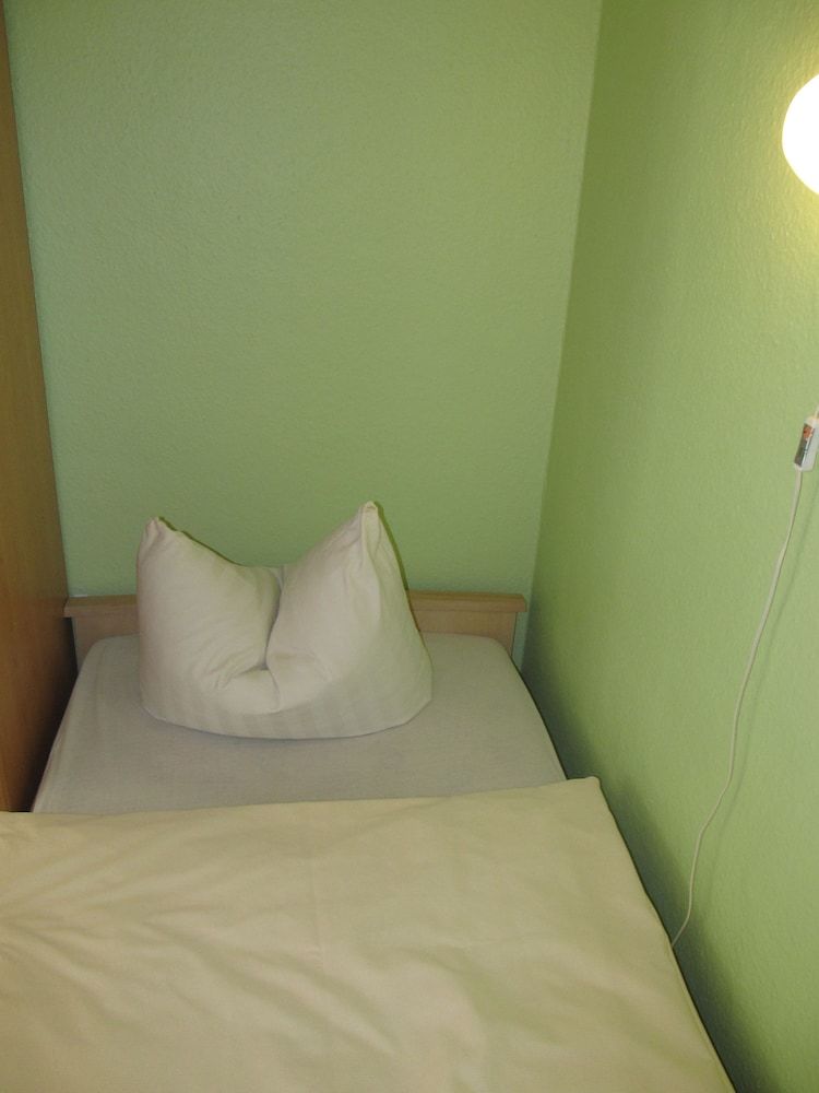 Pension Mahrets Puppenstube Family Room