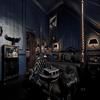 hotel_images