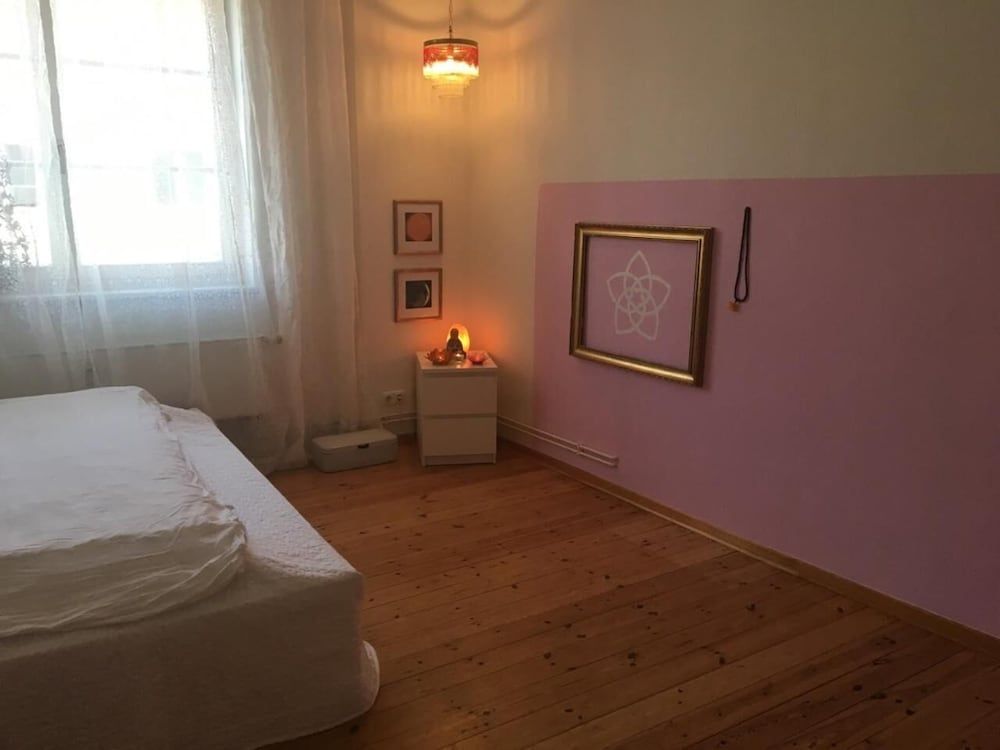 undefined Berlin-Apartments 10