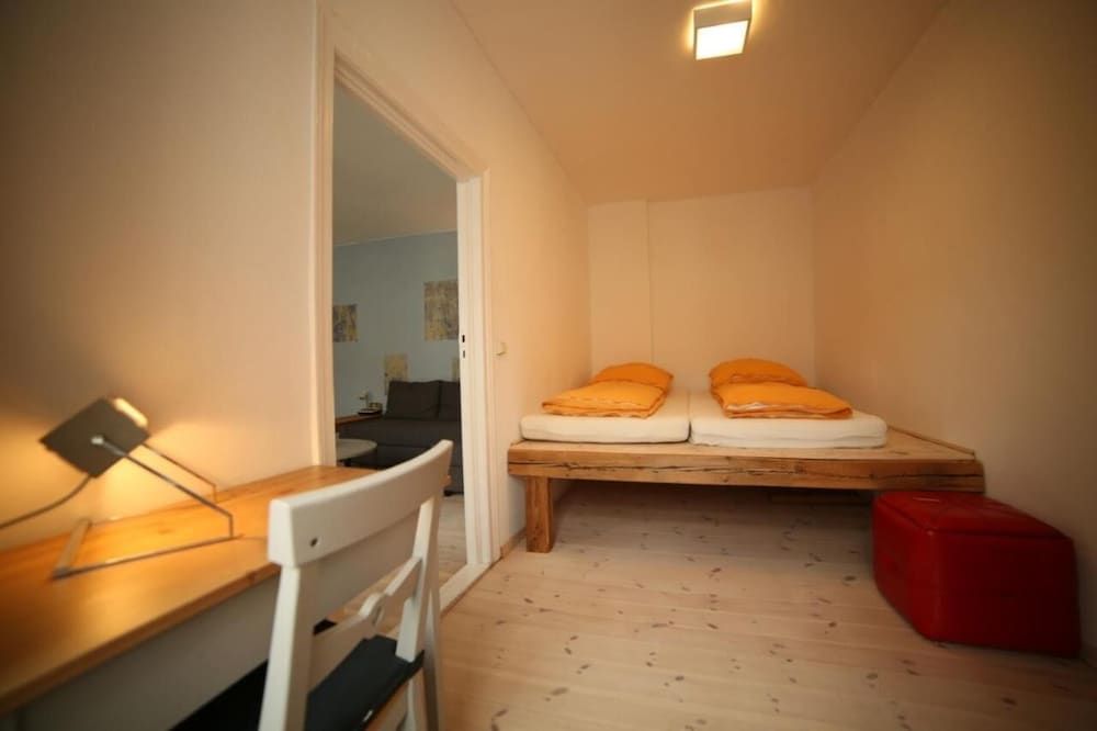 undefined Berlin-Apartments 8