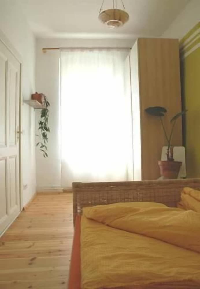 undefined Berlin-Apartments 6