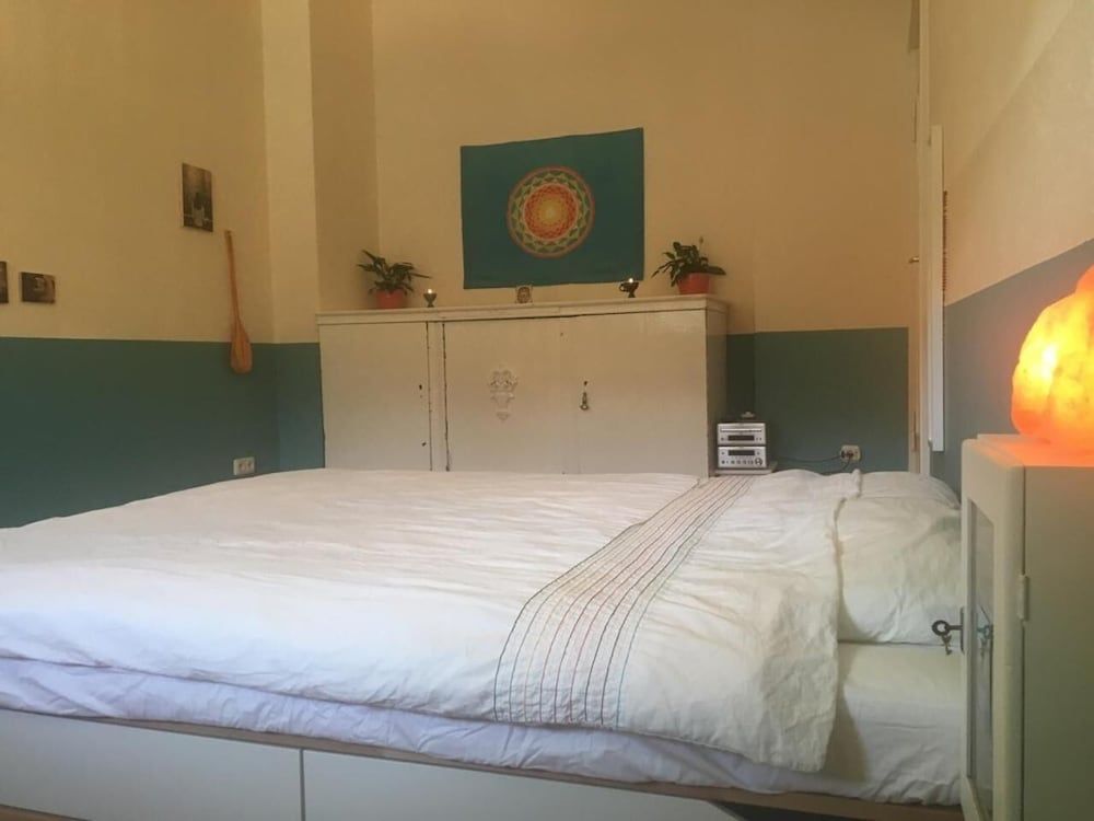 undefined Berlin-Apartments 9