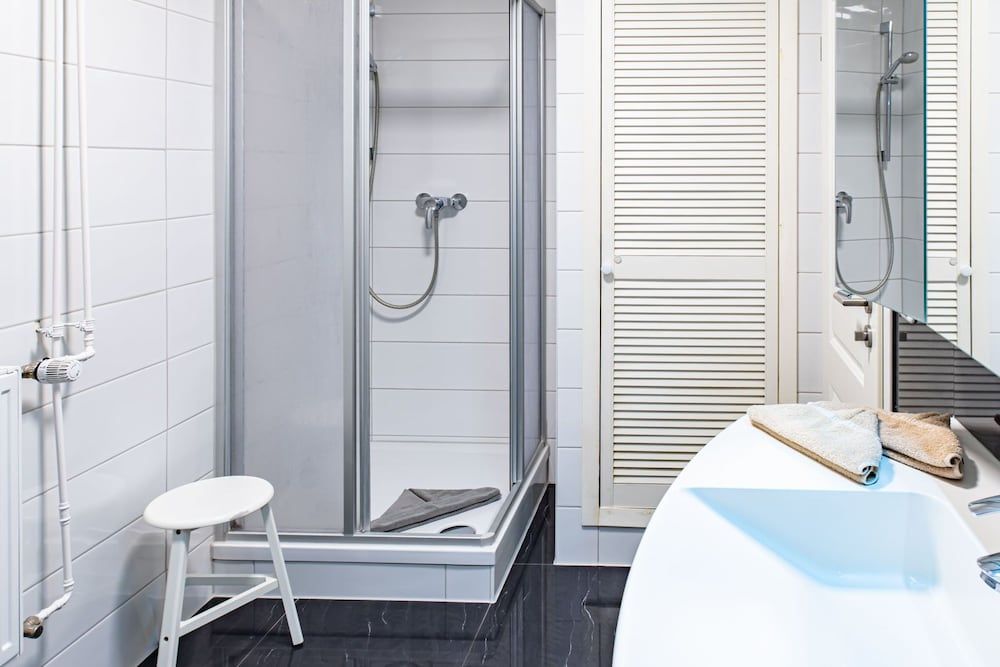 Haus Shiralee Apartment, 1 Bedroom, Terrace (Meisennest) 5