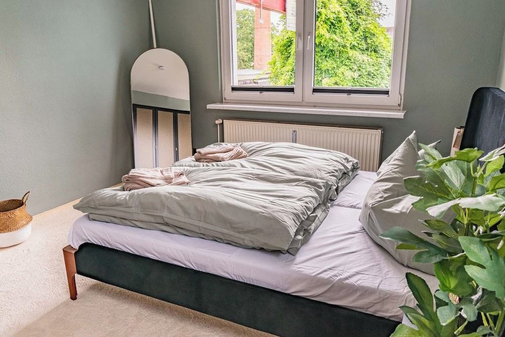 Haus Shiralee Design Condo 2