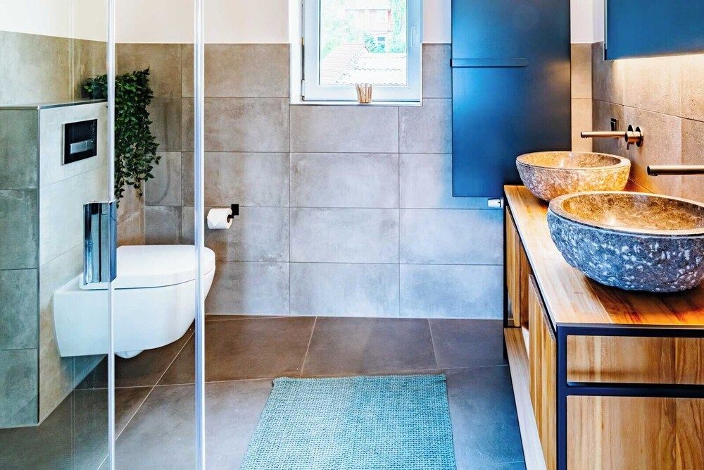 Haus Shiralee Design Condo 4