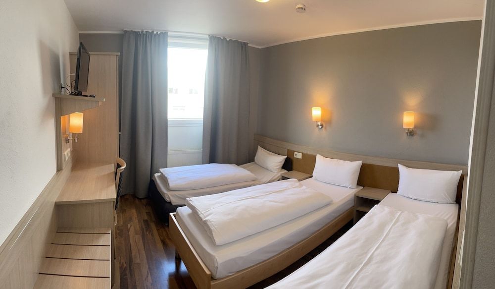 undefined Hotel Imperial