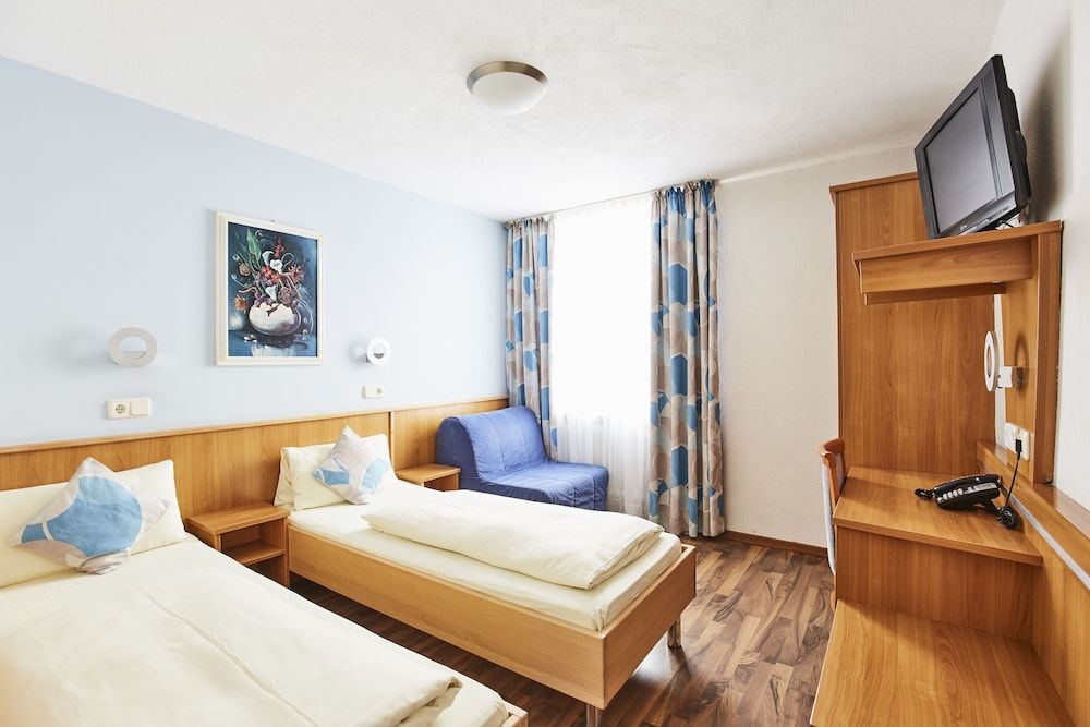 undefined Hotel Imperial 5