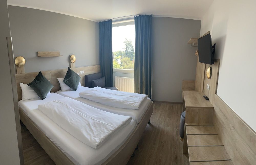 undefined Hotel Imperial 3