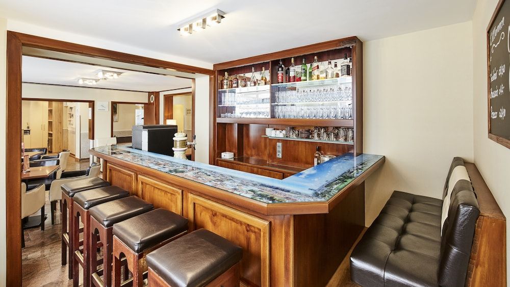 undefined Hotel Imperial 9