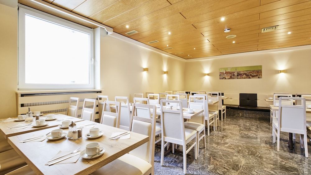 undefined Hotel Imperial 10