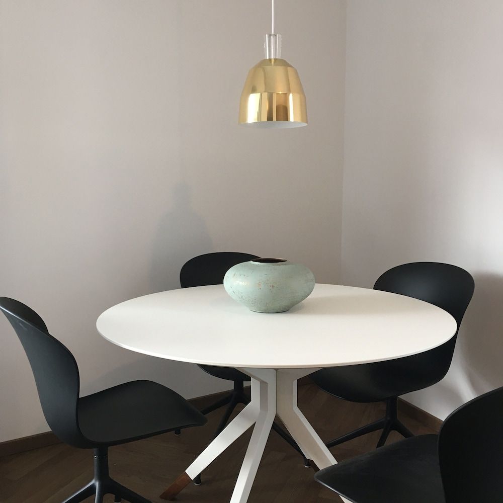 undefined DD Suites Serviced Apartments 5