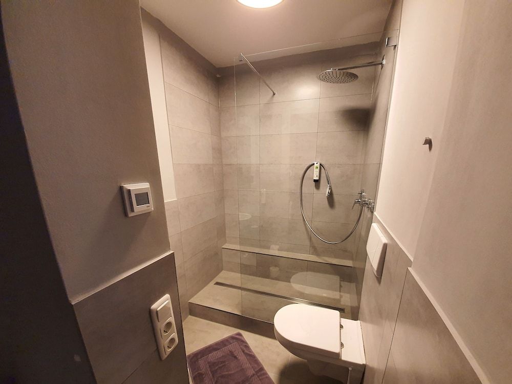 undefined Boutique Hotel Falkenturm 10