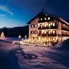Relais & Chateaux Gut Steinbach Hotel Chalets SPA